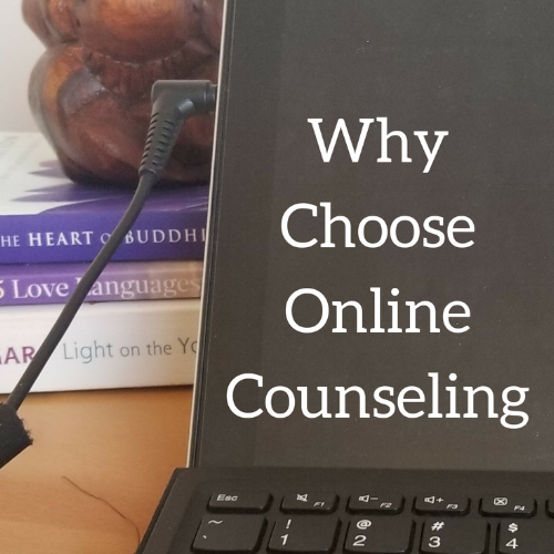Why ChooseOnlineCounseling.png