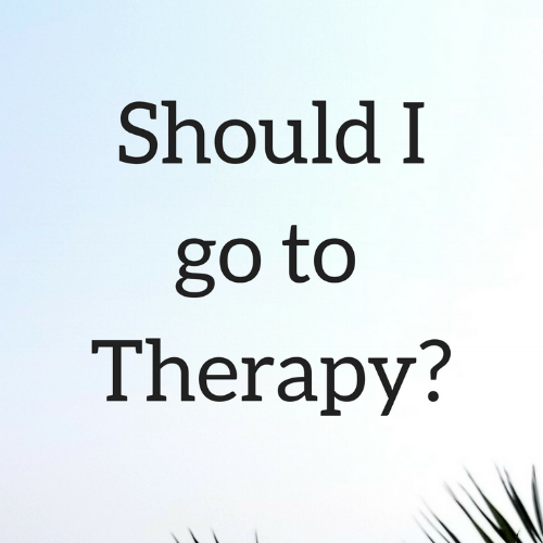 Should I go to Therapy_.png