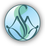 online life coaching behavior analysis behavior change learn how to meditate .png
