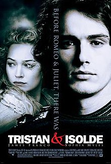 Tristan + Isolde.jpg