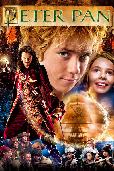Peter Pan.jpg