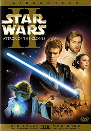Star Wars Attack of the Clones.jpg