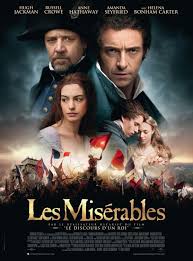 Les Miserables.jpeg
