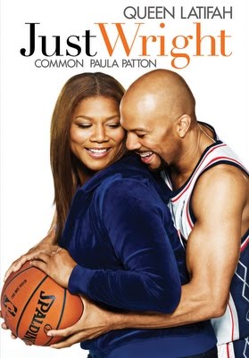 Just Wright.jpg