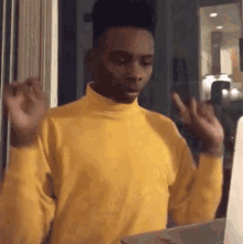 Typer.gif