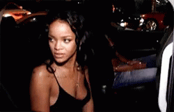 Rihanna.gif