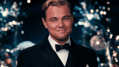 Leo.gif