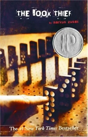 The Book Thief.jpg