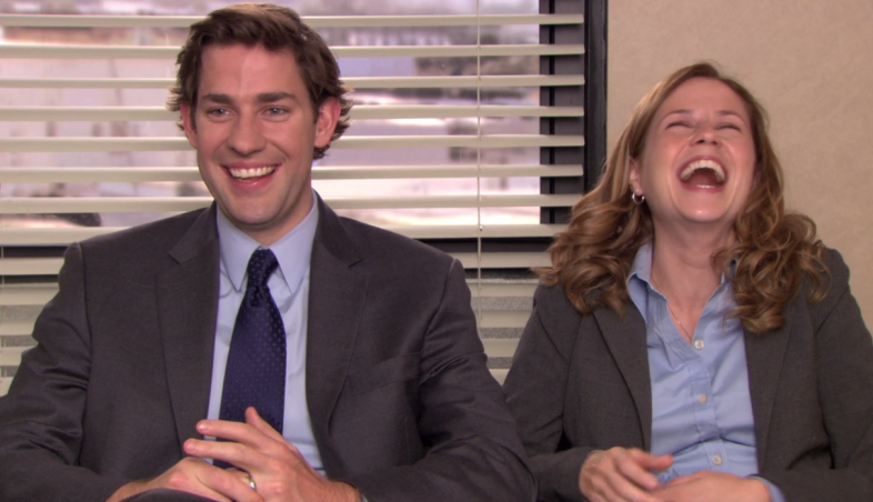 Pam&Jim.png