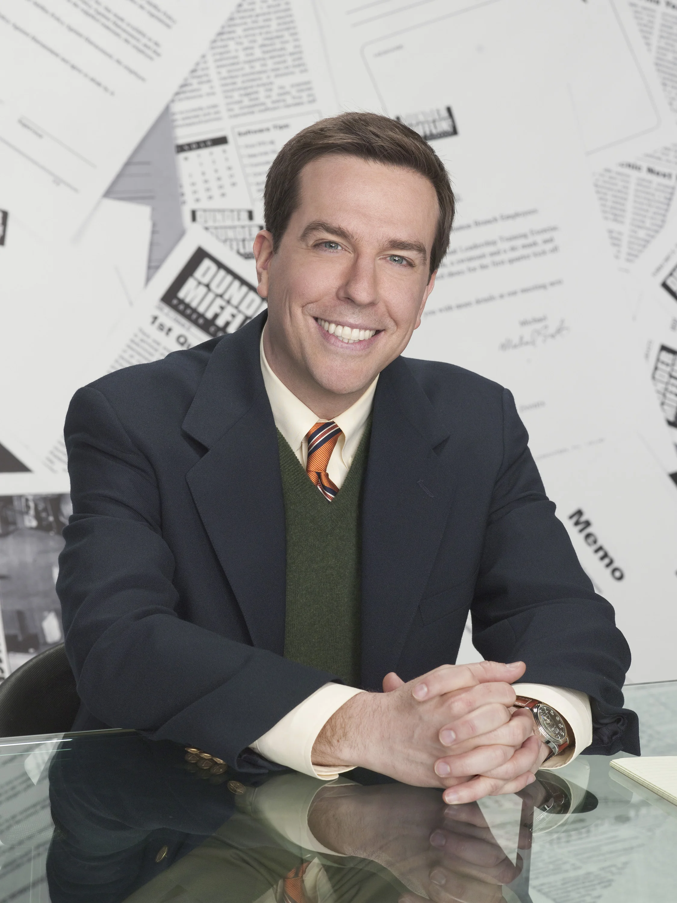 Andy_Bernard.jpg