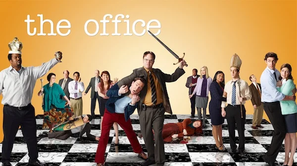 the office .jpg