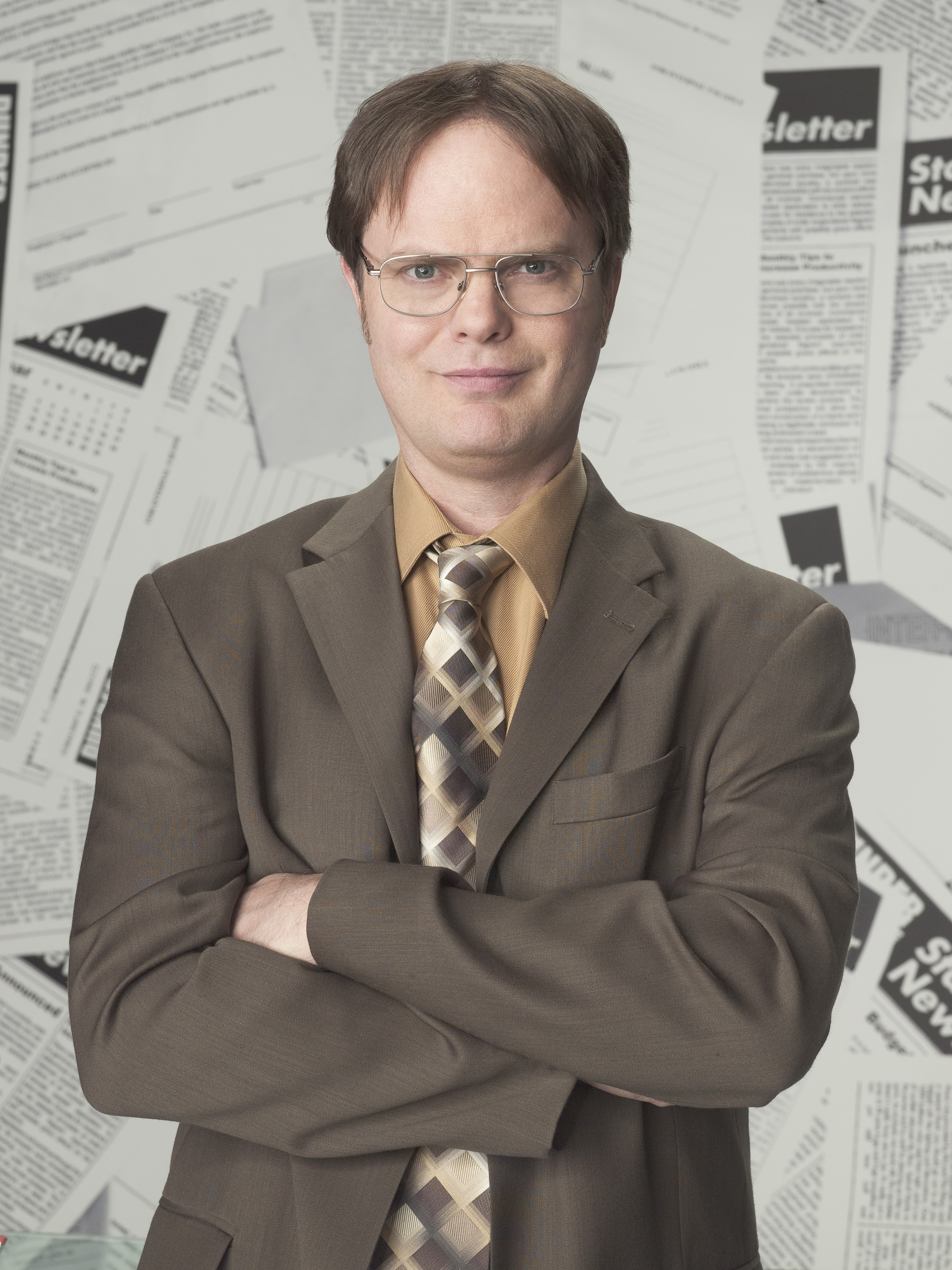 Dwight.jpg
