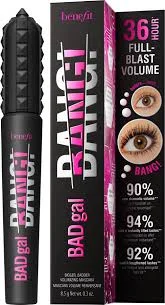Bad Gal Bang Benefit Cosmetics.jpeg
