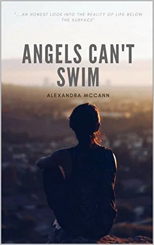 Angels Can't Swim.jpg
