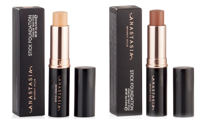 Anastasia Foundation Stick.jpg