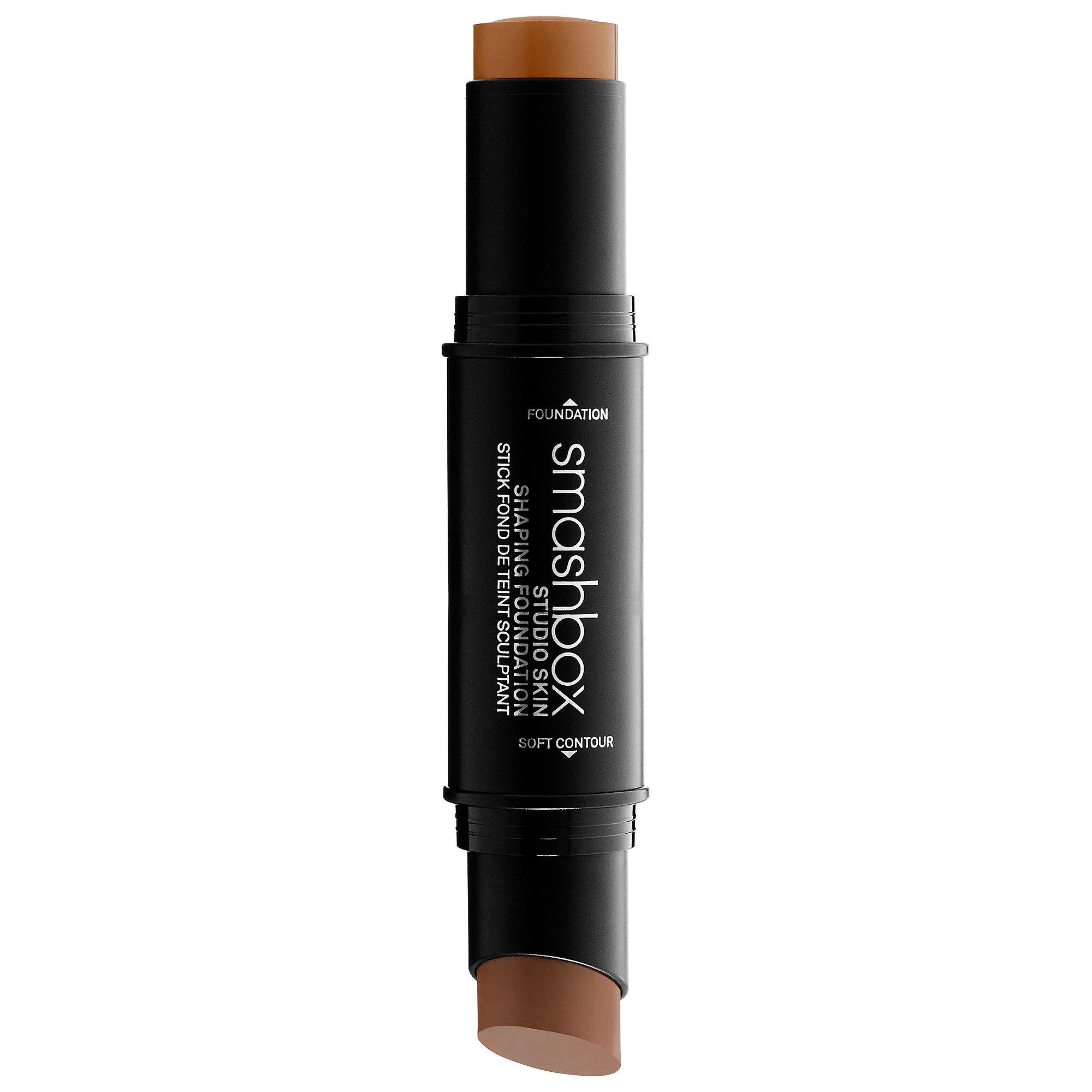 Smashbox Foundation Stick.jpeg