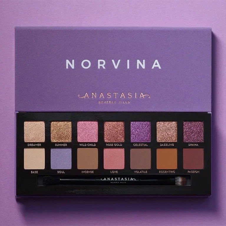 Norvina.jpg