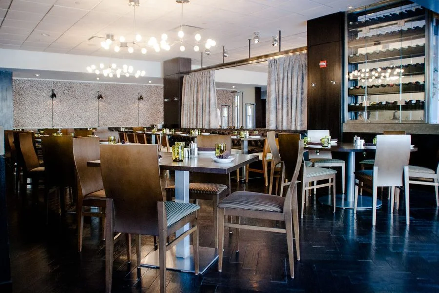 Art-Dining-Room.jpg
