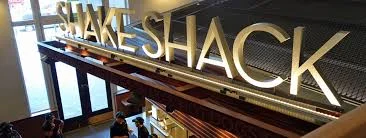 Shake Shack.jpeg