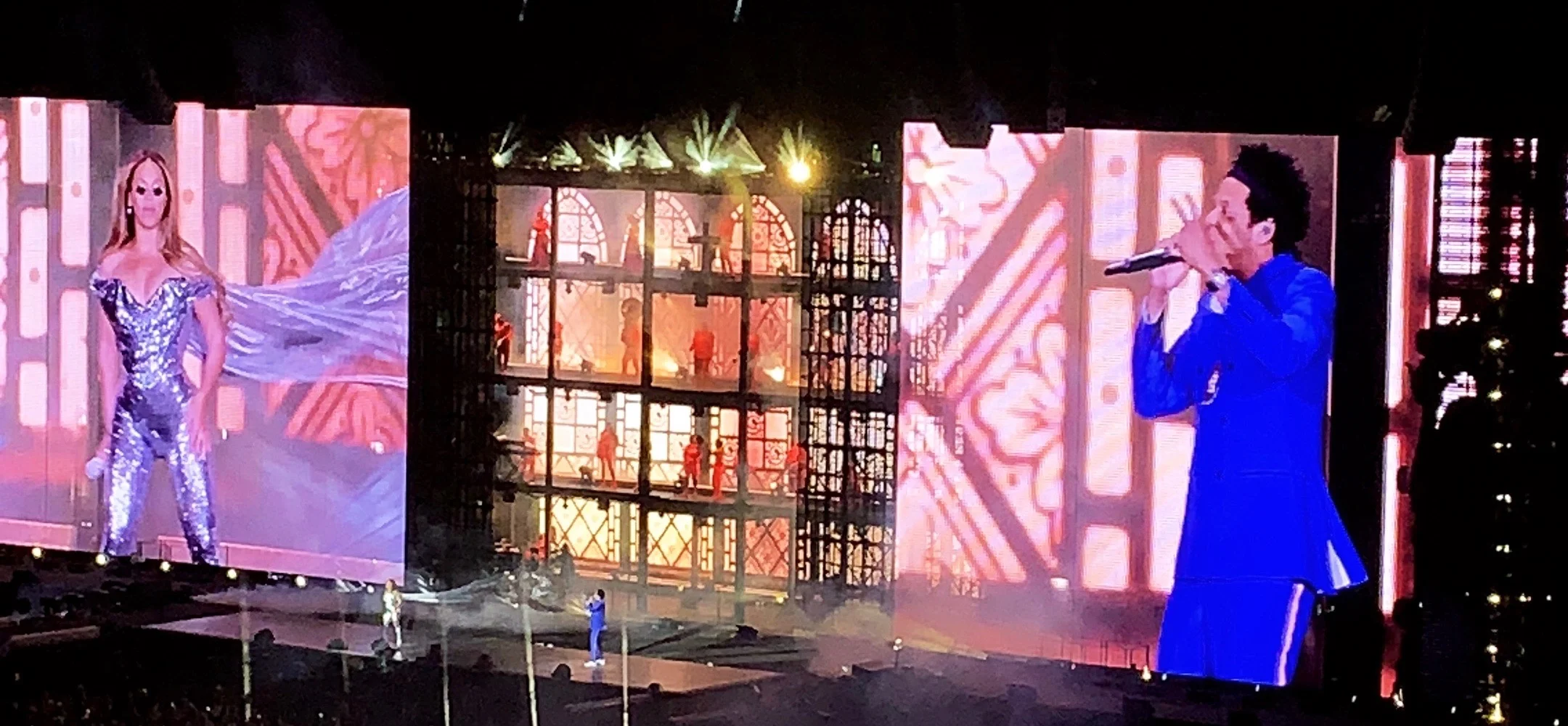 IMG_0194.jpeg