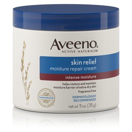 Aveeno.jpeg
