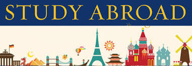 Messages Image(1346049723).png