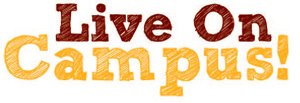 Messages Image(793312371).png