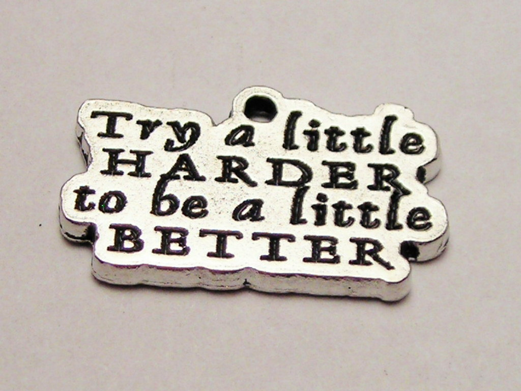 Messages Image(4026156923).png