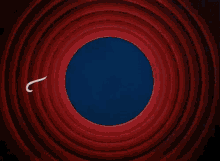 That's All Folks.gif
