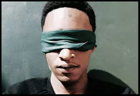 Milo 1.png