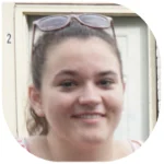 Abby edited 2.jpg
