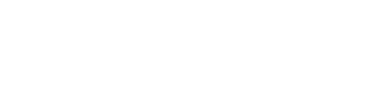 Virginia Intervarsity