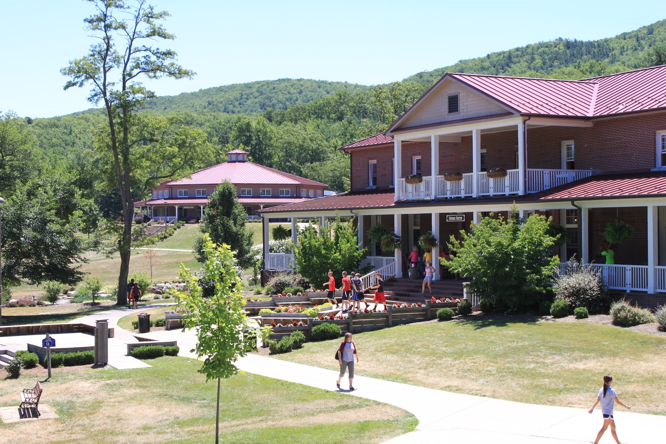 Spring Center and Dining Hall.jpeg