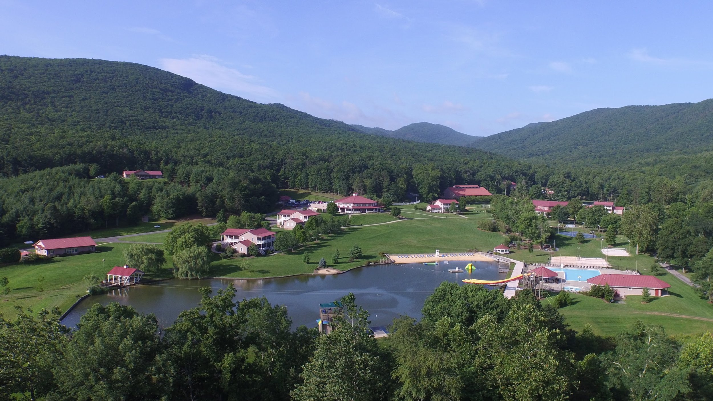 Rockbridge July 2015.jpeg