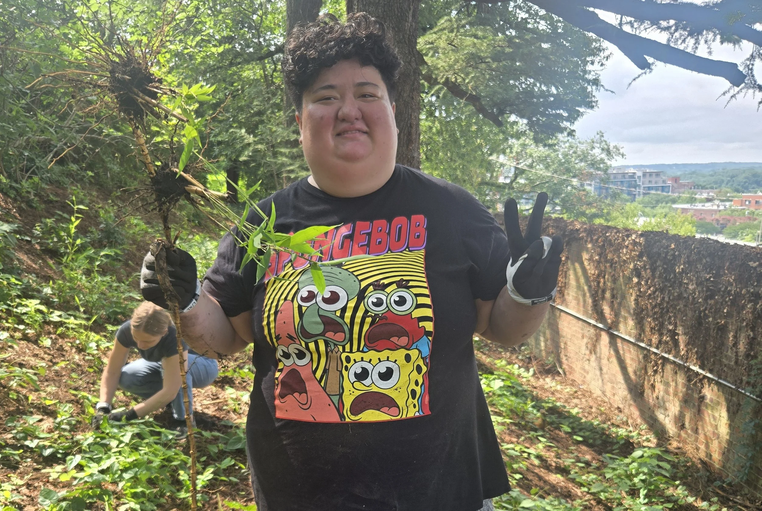 Alice in garden.jpg