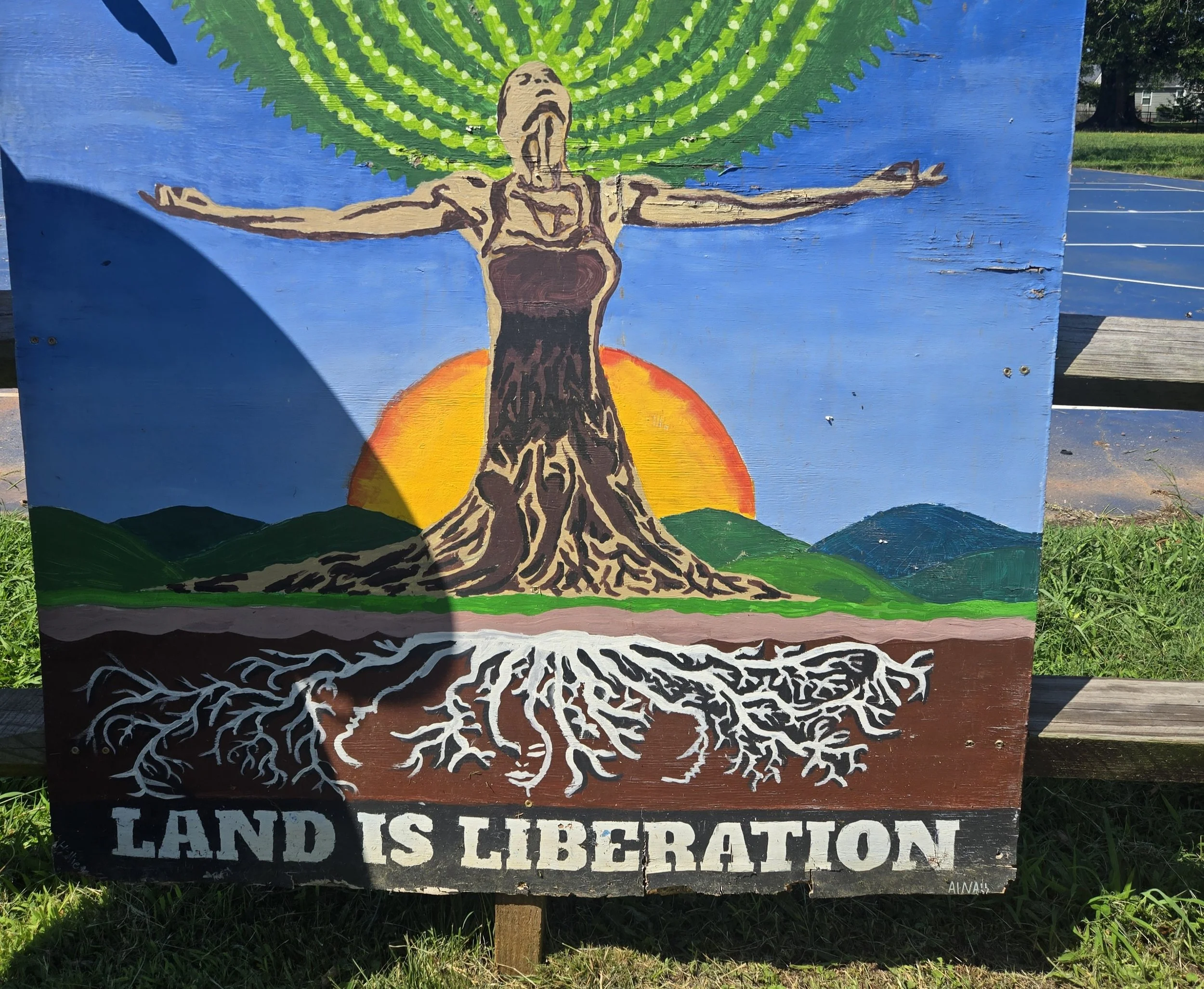 land is liberation.jpg