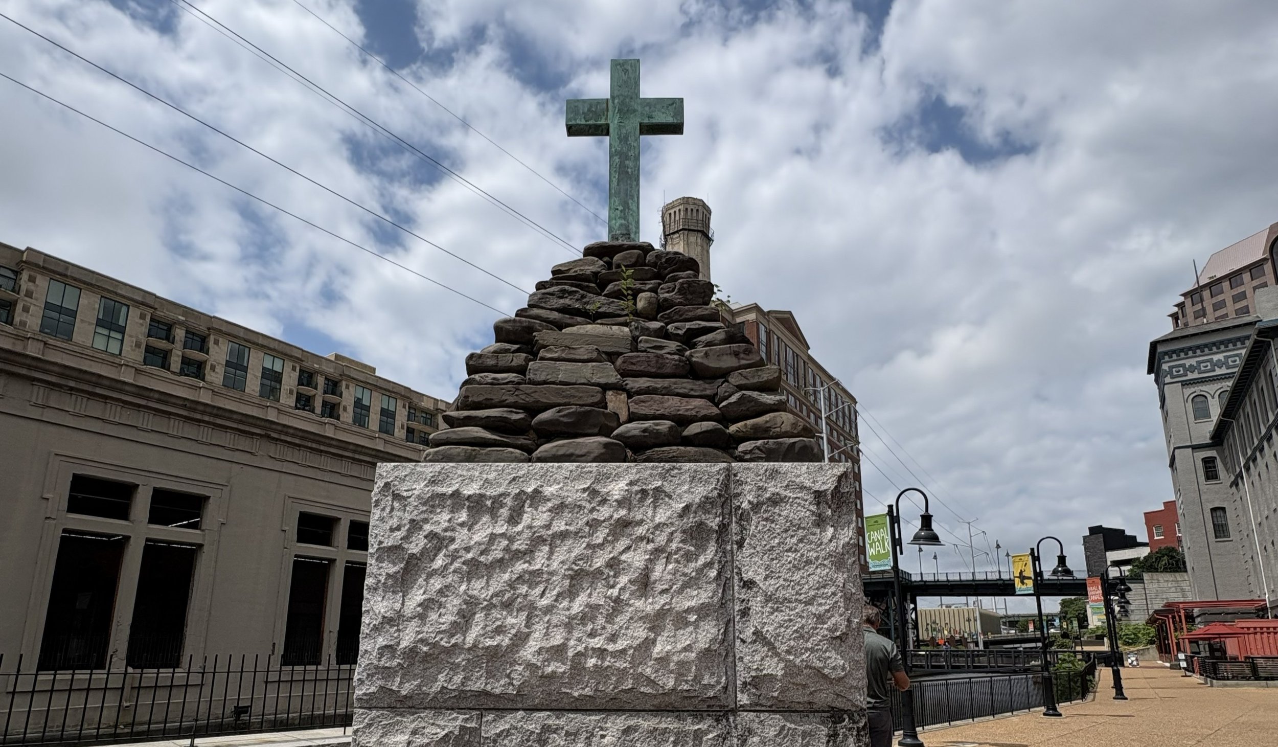 cross.jpg