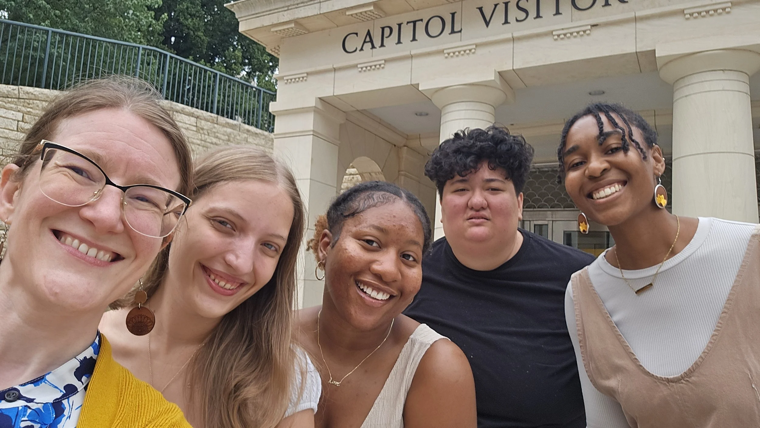 RVA Capitol.jpg