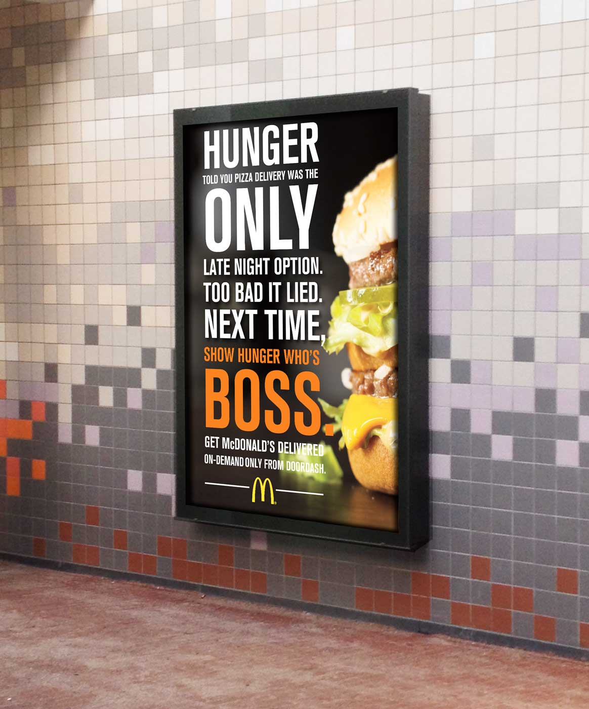 Subway station ad (Copy)