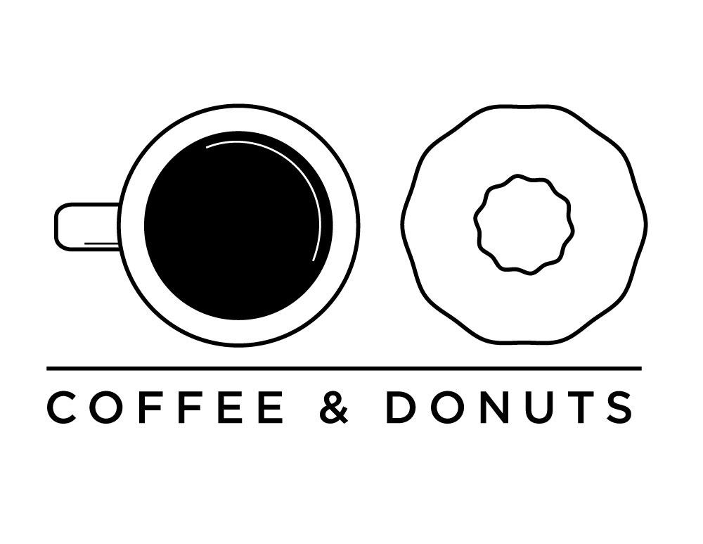 coffeeanddonuts_1000.jpg