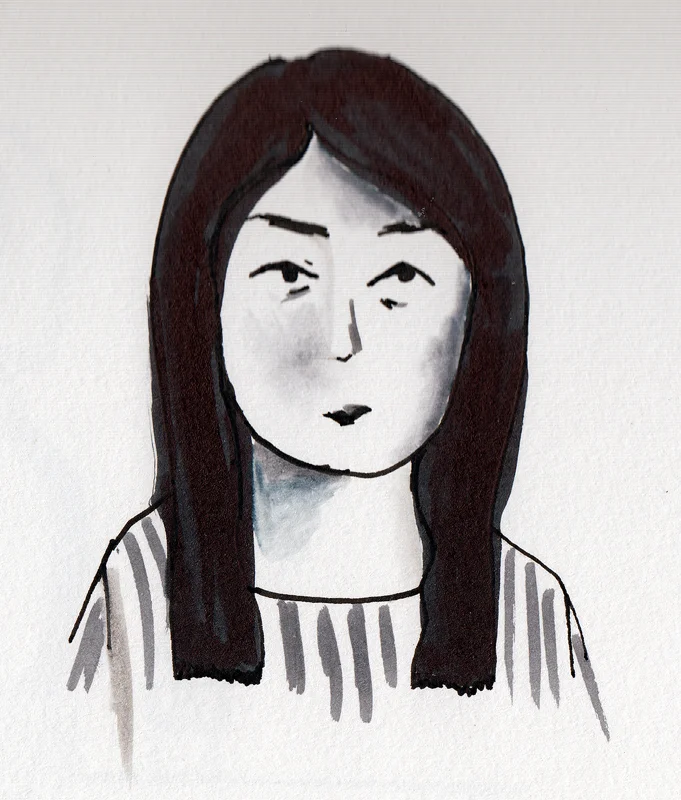 sketchbook2-1.jpg