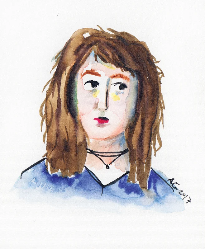 sketchbook2-3.jpg