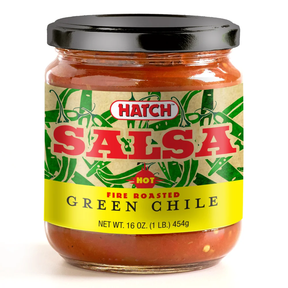 Hatch_LabelRender_AC_1.jpg