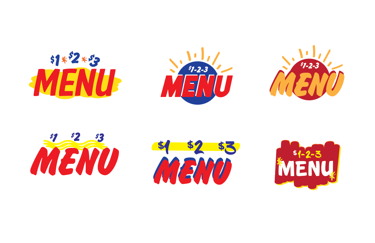 Artboard 1.png