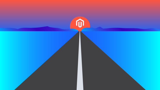 03062019-magento_1_-_end_of_life_and_action_items-website.png