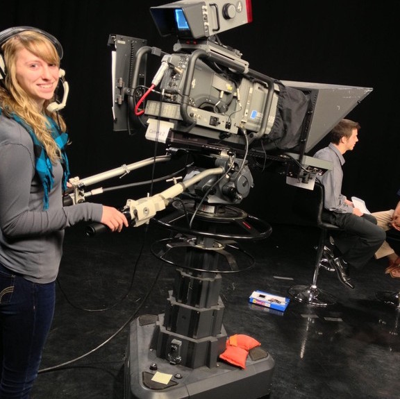 Producing Your Short Screenplay: 2 Hr Individual Class