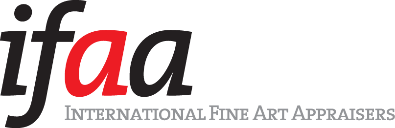 IFAA