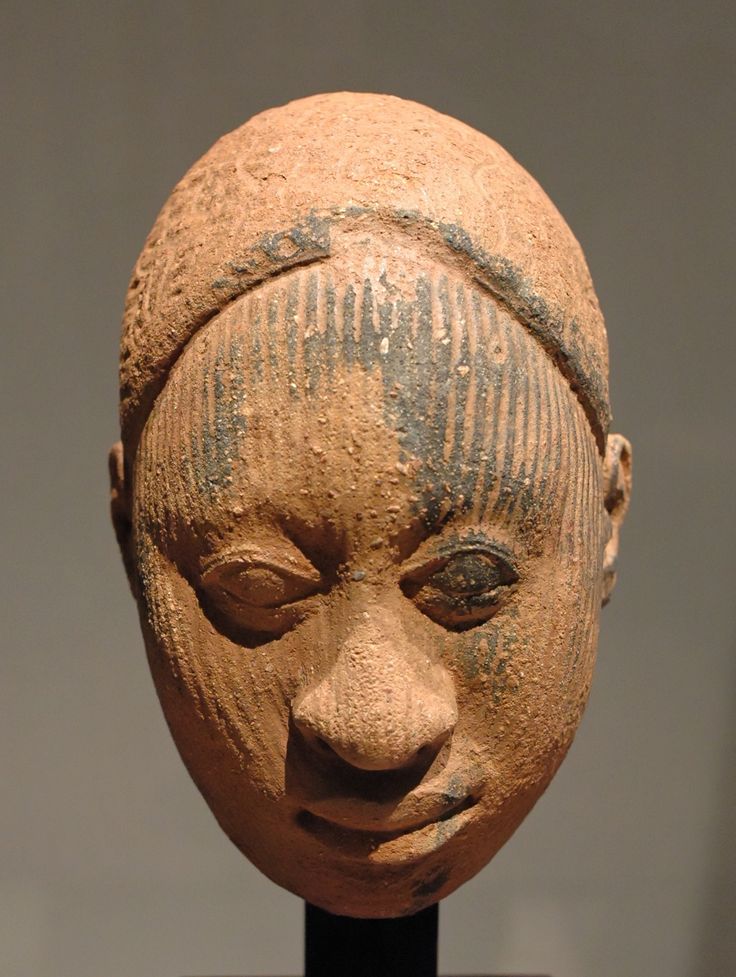 African sculpture.jpg