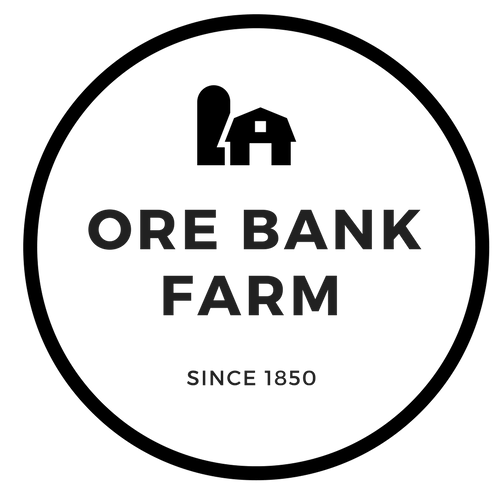 Ore Bank Farm
