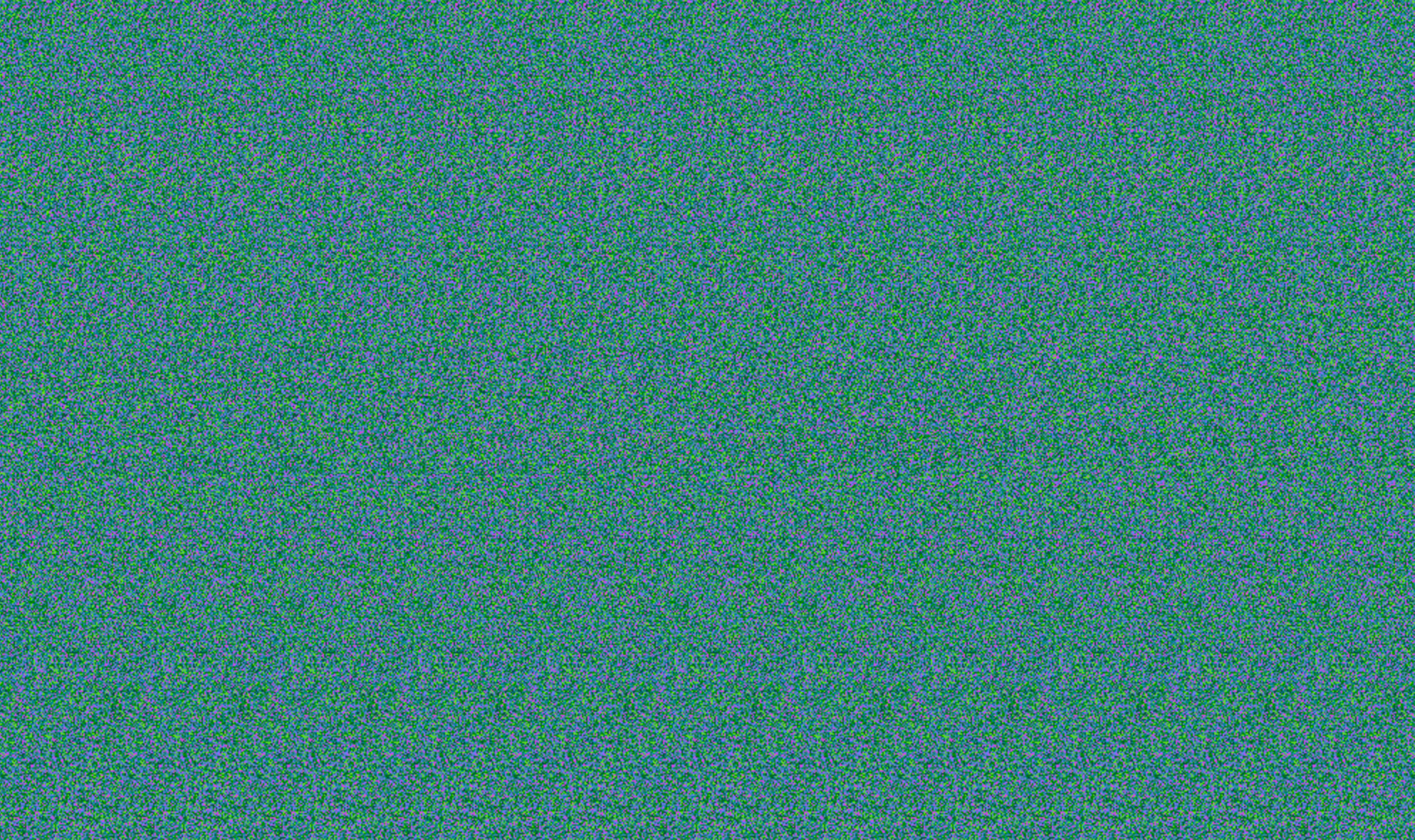 Screen+Shot+2016-06-28+at+4.45.13+PM.png